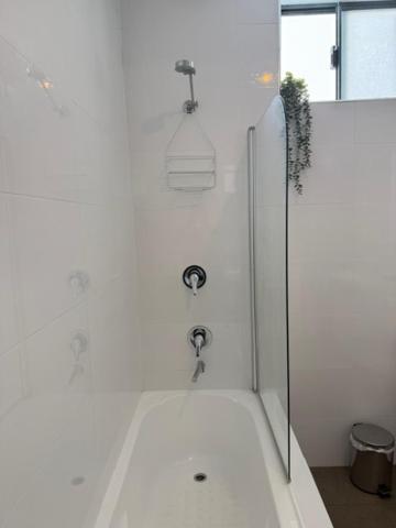 City Centre Motel Hotel Port Pirie Εξωτερικό φωτογραφία