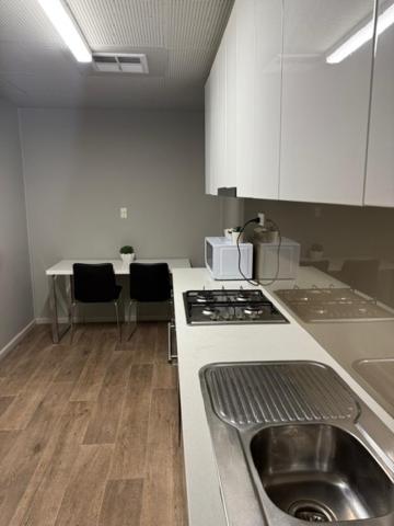City Centre Motel Hotel Port Pirie Εξωτερικό φωτογραφία